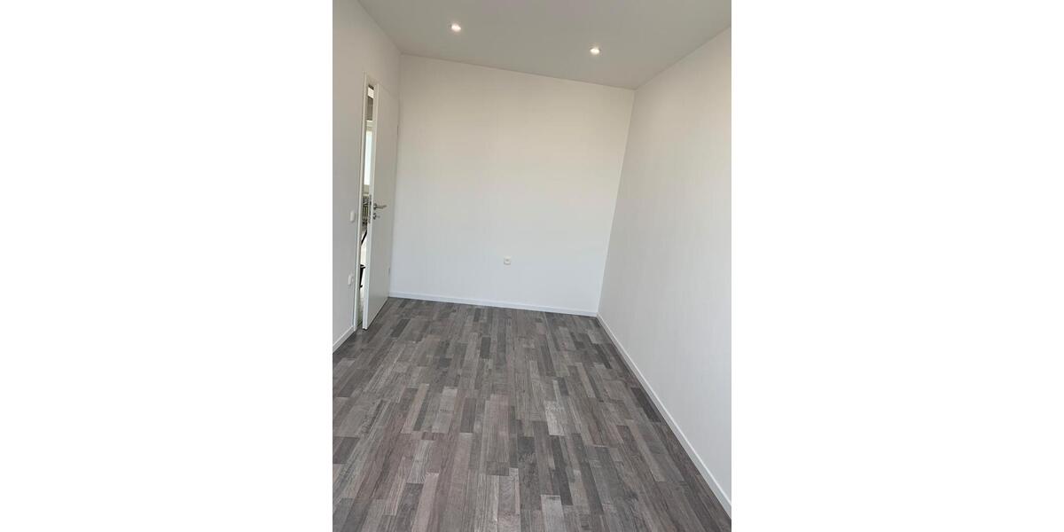 Etagenwohnung Wolfsburg Detmerode - 3 Zimmer, 78 m&sup2;, 139.000&euro; | Angebot:26129803