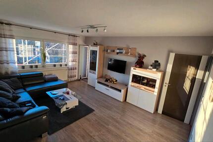 Wohnung Braunschweig Lehndorf-Watenbüttel - 3.5 Zimmer, 80 m&sup2;, 295.000&euro; | Angebot:25842050