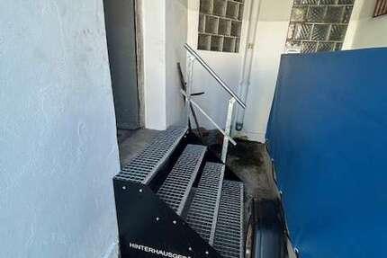 Gewerbeobjekt Braunschweig - 500&euro; | Angebot:25446587