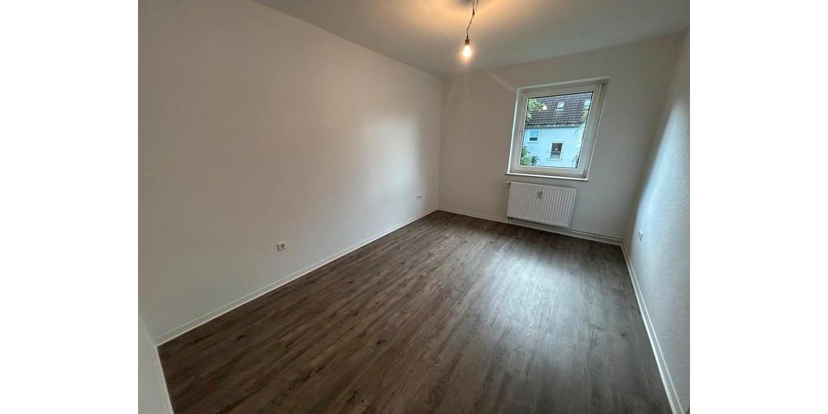 Mit Balkon genießen- wo die Blumen sprießen! 3 zimmer