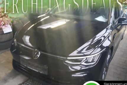 VW Golf 68.665 km 24.900 &euro; Braunschweig 38122