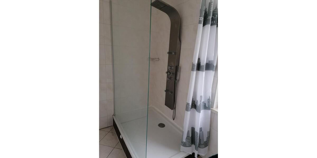 Etagenwohnung Velpke - 2 Zimmer, 49 m&sup2;, 159.000&euro; | Angebot:25929509