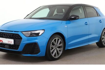 Audi A1 75.770 km 20.780 &euro; Gifhorn 38518