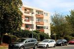 Etagenwohnung Wolfsburg Detmerode - 4 Zimmer, 96 m&sup2;, 1.050&euro; | Angebot:26355857