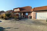 TOP-LAGE MIT FAST 3500 EUR MIETEINNAHMEN - Mehrfamilienhaus, Wohnhaus Wolfsburg Almke | Angebot:26643814