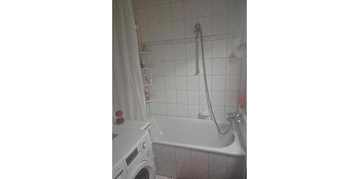 Etagenwohnung Wolfsburg Detmerode - 3 Zimmer, 71 m&sup2;, 165.000&euro; | Angebot:27085511