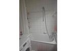 Etagenwohnung Wolfsburg Detmerode - 3 Zimmer, 71 m&sup2;, 165.000&euro; | Angebot:27085511