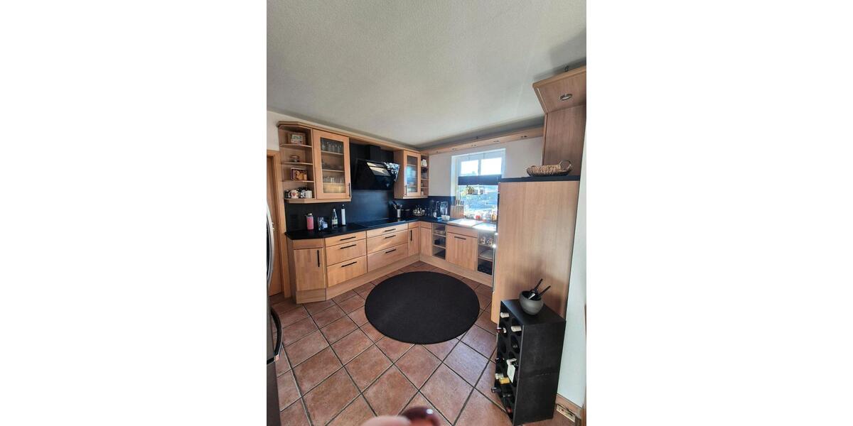 Einfamilienhaus Königslutter am Elm - 5 Zimmer, 258 m&sup2;, 539.000&euro; | Angebot:24898645