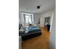 Attraktive 23-Zimmer Wohnung in östlichen Ringgebiet - BS