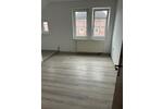 Etagenwohnung Parsau - 2 Zimmer, 50 m&sup2;, 550&euro; | Angebot:26677765