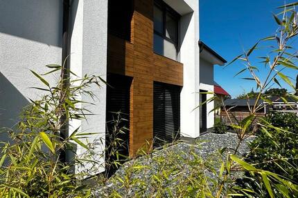 Haus Gifhorn - 6 Zimmer, 189 m&sup2;, 695.000&euro; | Angebot:26597989