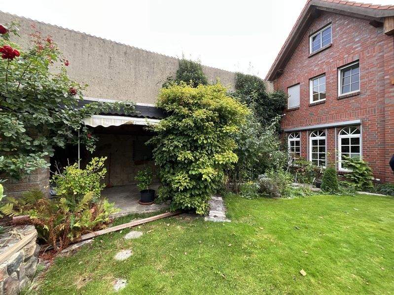 Gewerbeobjekt Gifhorn - 1.228.000&euro; | Angebot:25725723