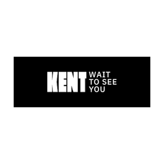 KENT Club