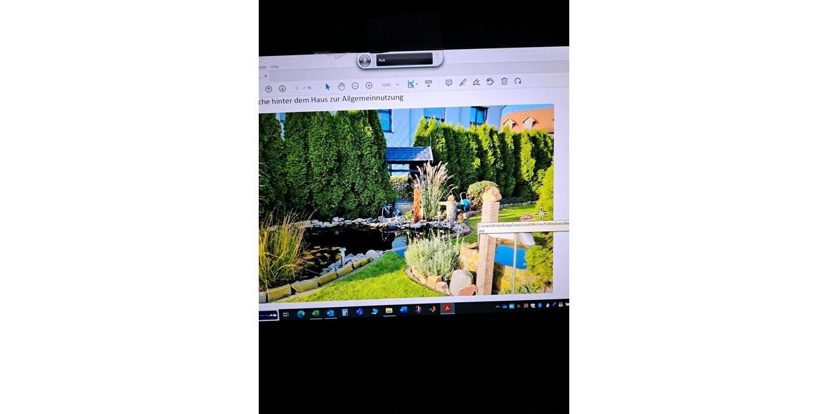 Erdgeschoßwohnung Osloß - 3 Zimmer, 80 m&sup2;, 320.000&euro; | Angebot:26346031