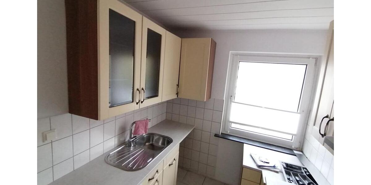 Etagenwohnung Velpke - 2 Zimmer, 49 m&sup2;, 159.000&euro; | Angebot:25929509