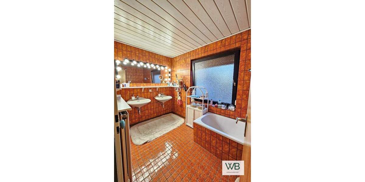 Einfamilienhaus Wolfsburg / Fallersleben Fallersleben - 4 Zimmer, 125 m&sup2;, 379.000&euro; | Angebot:25736421