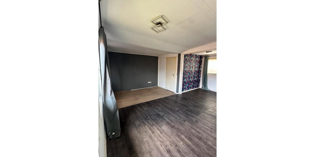 Bungalow Gifhorn - 2 Zimmer, 65 m&sup2;, 29.800&euro; | Angebot:26041189