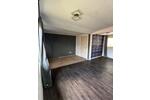 Bungalow Gifhorn - 2 Zimmer, 65 m&sup2;, 29.800&euro; | Angebot:26041189