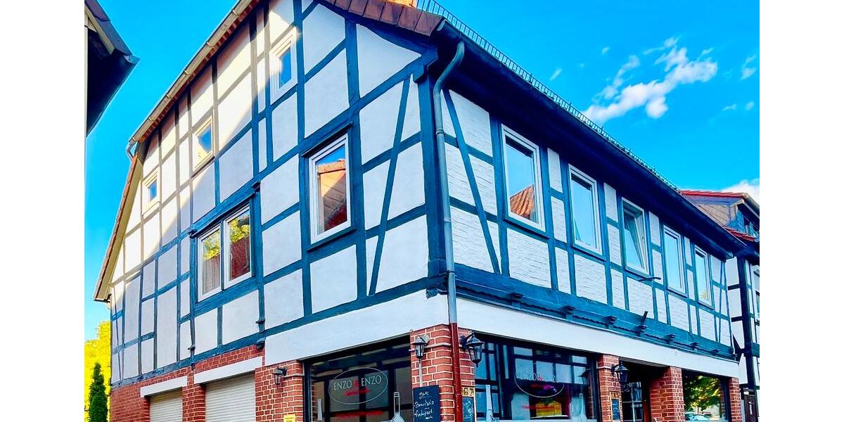 Einfamilienhaus Wolfsburg Ehmen - 4.5 Zimmer, 205 m&sup2;, 495.000&euro; | Angebot:27167326