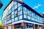 Einfamilienhaus Wolfsburg Ehmen - 4.5 Zimmer, 205 m&sup2;, 495.000&euro; | Angebot:27167326