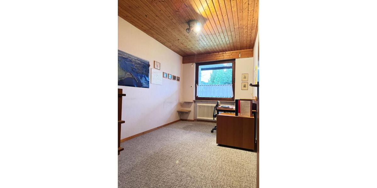 Reihenhaus Wolfsburg Ehmen - 5 Zimmer, 104 m&sup2;, 330.000&euro; | Angebot:26589023