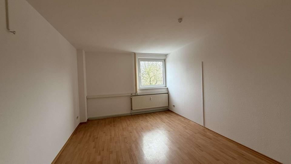 Großzügige Büroräumlichkeiten im westlichen Ringgebiet zimmer