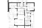 Etagenwohnung Braunschweig Wabe-Schunter-Beberbach - 4 Zimmer, 105 m&sup2;, 199.000&euro; | Angebot:26522277