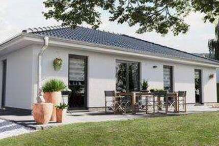 Haus zum Kaufen in Wolfsburg 226.890 € 108 m²