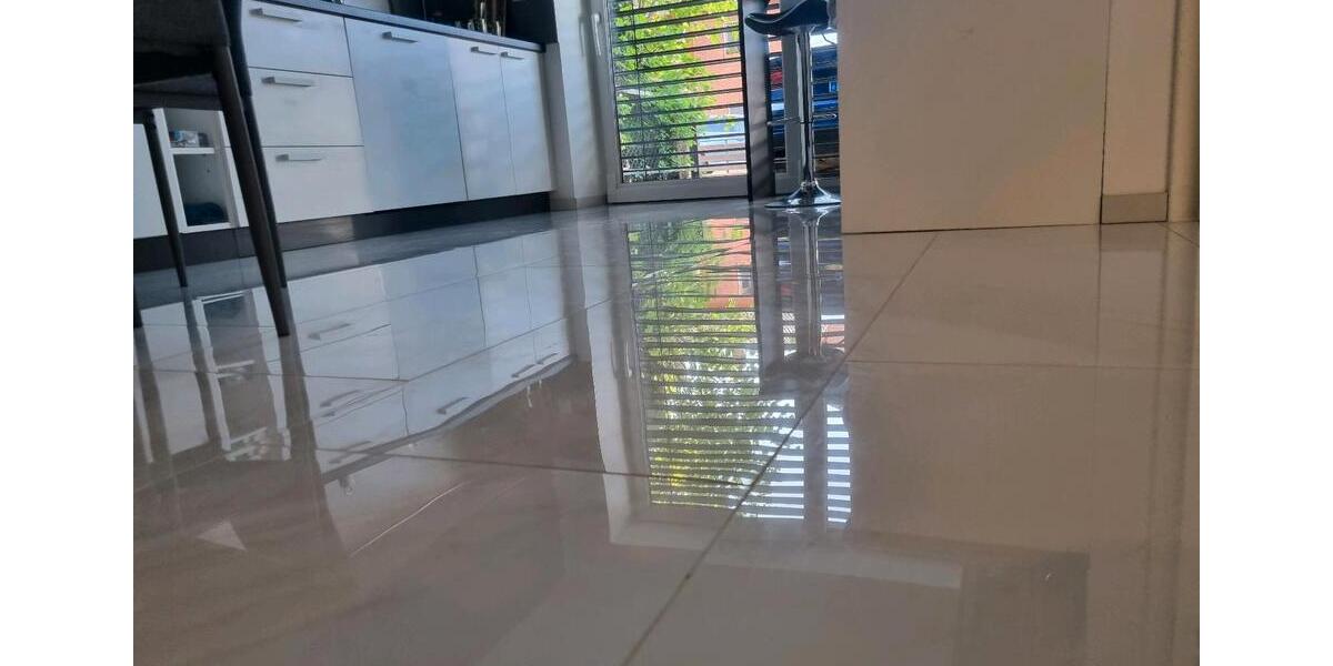 Einfamilienhaus Braunschweig - 9 Zimmer, 237 m&sup2;, 820.000&euro; | Angebot:26354972