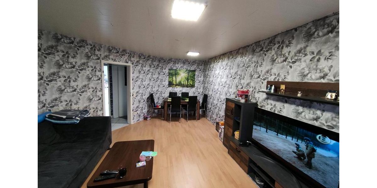 Dachgeschoßwohnung Gifhorn - 3 Zimmer, 85 m&sup2;, 175.750&euro; | Angebot:27186314