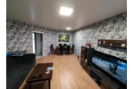 Dachgeschoßwohnung Gifhorn - 3 Zimmer, 85 m&sup2;, 175.750&euro; | Angebot:27186314