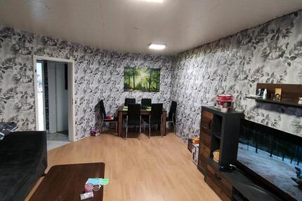 Wohnung Gifhorn - 3 Zimmer, 85 m&sup2;, 175.750&euro; | Angebot:27186314