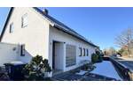 Einfamilienhaus Cremlingen Weddel - 5 Zimmer, 129 m&sup2;, 238.000&euro; | Angebot:25686917