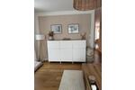 Etagenwohnung Wolfsburg Almke - 2 Zimmer, 65 m&sup2;, 764&euro; | Angebot:25149865