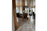 Einfamilienhaus Gifhorn - 6 Zimmer, 195 m&sup2;, 670.000&euro; | Angebot:26883514