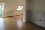 Etagenwohnung Wolfsburg Laagberg - 2 Zimmer, 60 m&sup2;, 456&euro; | Angebot:25739797