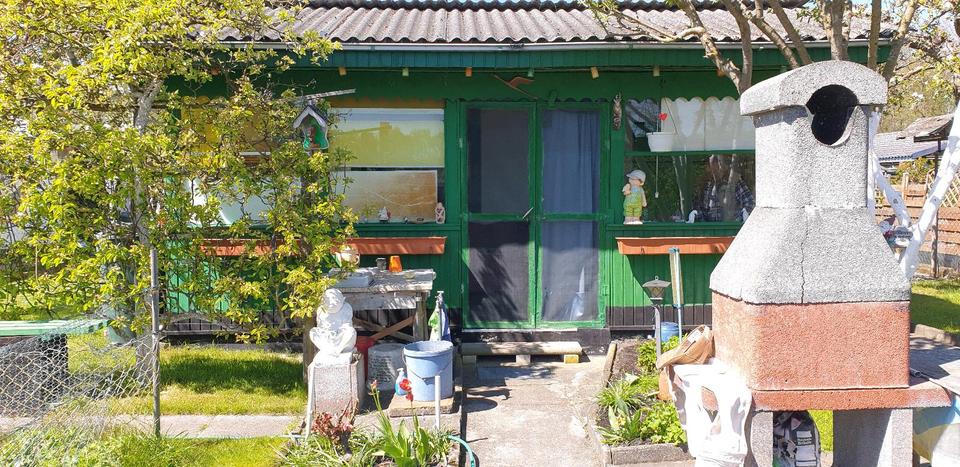 Grundstück Gifhorn - 3.400&euro; | Angebot:26419428