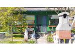 Grundstück Gifhorn - 3.400&euro; | Angebot:26419428