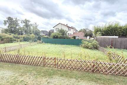 Wohnung Wolfsburg Alt-Wolfsburg - 3 Zimmer, 65 m&sup2;, 567&euro; | Angebot:25887971