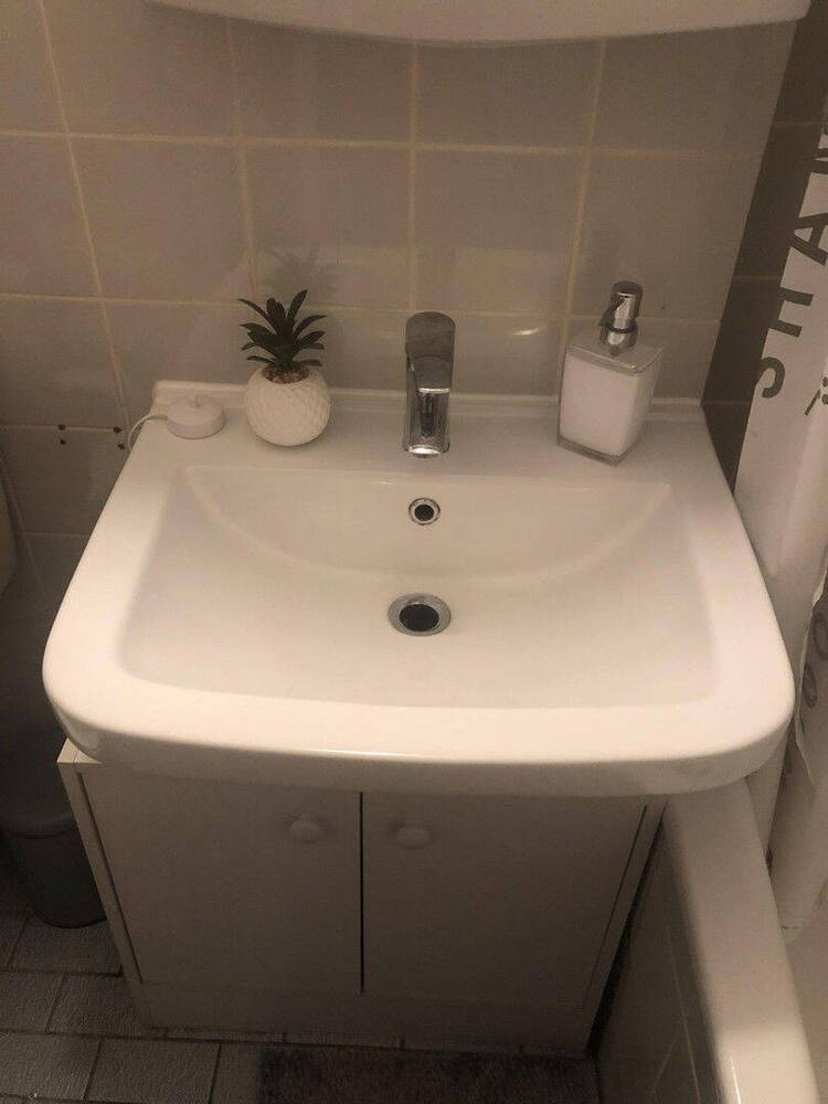 BEREITS VERMIETET aber ALTERNATIVEN ! - Apartment Stadtmitte + Küche + Balkon