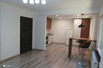 Erdgeschoßwohnung Cremlingen - 4 Zimmer, 89 m&sup2;, 189.000&euro; | Angebot:26600708