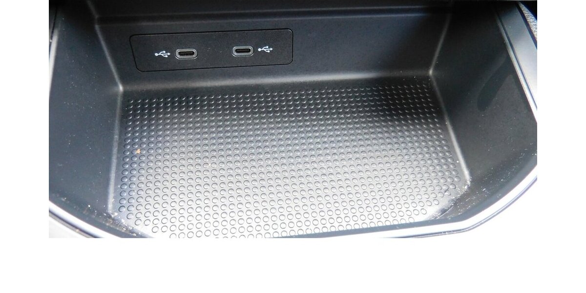 Seat Ibiza 1.0 Style Edition TSI BMT 4Trg Navi Klima 22.300 km 16.990 &euro; Vordorf 38533