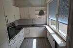 Erdgeschoßwohnung Rühen - 3 Zimmer, 84 m&sup2;, 690&euro; | Angebot:26412718