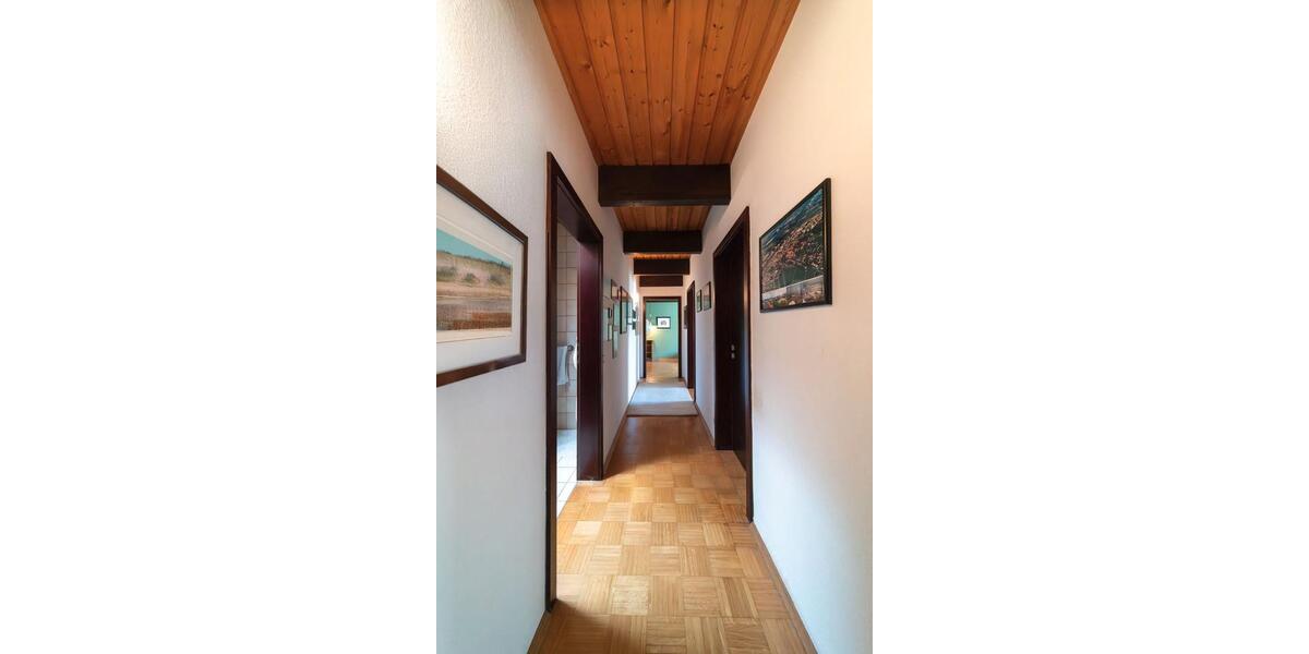 Bungalow Wolfsburg Ehmen - 379.000&euro; | Angebot:24443792