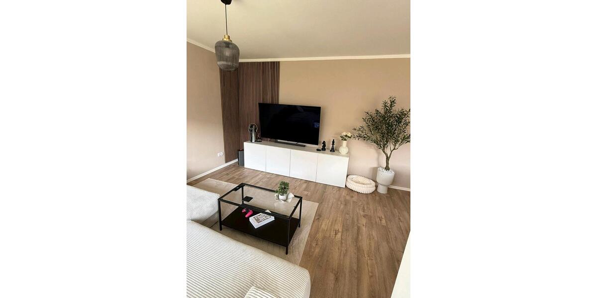Etagenwohnung Wolfsburg Ehmen - 3 Zimmer, 70 m&sup2;, 170.000&euro; | Angebot:26675843