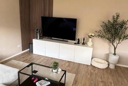 Wohnung Wolfsburg Ehmen - 3 Zimmer, 70 m&sup2;, 170.000&euro; | Angebot:26675843