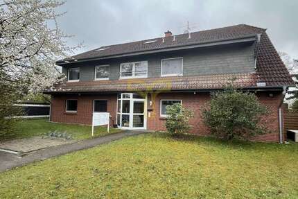 Haus Meinersen / Ahnsen Ahnsen - 15 Zimmer, 373 m&sup2;, 630.000&euro; | Angebot:26234221