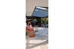 Bungalow Wolfsburg Detmerode - 4 Zimmer, 116 m&sup2;, 378.000&euro; | Angebot:27232008