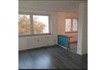 Etagenwohnung Wolfsburg Detmerode - 2 Zimmer, 56 m&sup2;, 98.000&euro; | Angebot:26727284