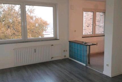 Wohnung Wolfsburg Detmerode - 2 Zimmer, 56 m&sup2;, 98.000&euro; | Angebot:26727284